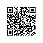 MS3106E16S-8S_143 QRCode