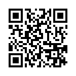MS3106E16S6S QRCode