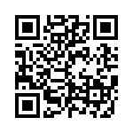 MS3106E18-10P QRCode