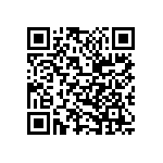 MS3106E18-10PF187 QRCode