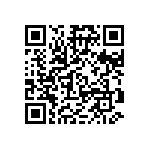 MS3106E18-10PX_68 QRCode