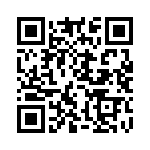 MS3106E18-10PY QRCode