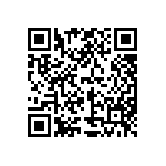 MS3106E18-10PYF187 QRCode