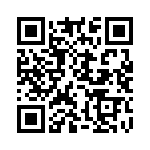 MS3106E18-10SX QRCode