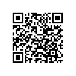 MS3106E18-10SX_68 QRCode