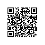 MS3106E18-10S_143 QRCode