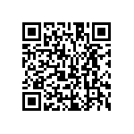 MS3106E18-11PX_143 QRCode
