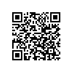 MS3106E18-11P_143 QRCode