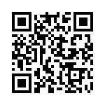 MS3106E18-11S QRCode