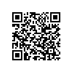MS3106E18-11SF187 QRCode