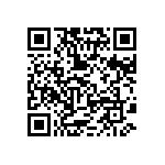 MS3106E18-11SXF187 QRCode