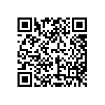 MS3106E18-11SYF187 QRCode