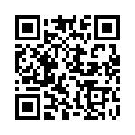 MS3106E18-12P QRCode