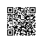 MS3106E18-12PW_68 QRCode