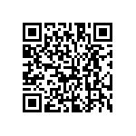 MS3106E18-12P_68 QRCode