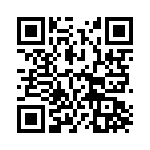 MS3106E18-12SZ QRCode