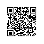 MS3106E18-12S_68 QRCode