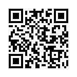 MS3106E18-13P QRCode