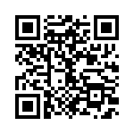 MS3106E18-13S QRCode