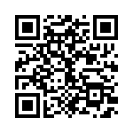 MS3106E18-19PX QRCode