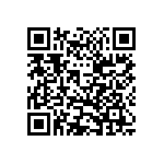 MS3106E18-19P_68 QRCode