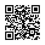 MS3106E18-19S QRCode