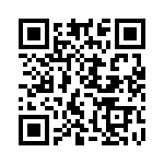 MS3106E18-1PW QRCode