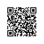 MS3106E18-1PWF187 QRCode