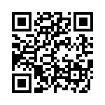 MS3106E18-1PY QRCode