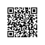 MS3106E18-1PY_68 QRCode