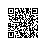 MS3106E18-1SF187 QRCode