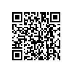 MS3106E18-1SW_68 QRCode