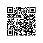 MS3106E18-1SX_143 QRCode