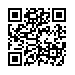 MS3106E18-1SY QRCode