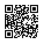 MS3106E18-20P QRCode