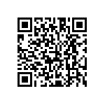 MS3106E18-20P_68 QRCode