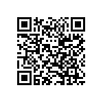 MS3106E18-3PF187 QRCode