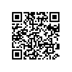 MS3106E18-4PF187 QRCode