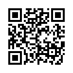 MS3106E18-4PZ QRCode