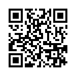 MS3106E18-4S QRCode