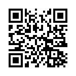 MS3106E18-4SW QRCode