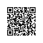 MS3106E18-4SX_68 QRCode