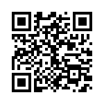 MS3106E18-5P QRCode