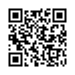 MS3106E18-5PW QRCode