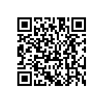 MS3106E18-5SF187 QRCode