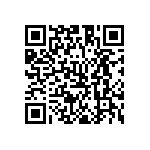 MS3106E18-5S_68 QRCode