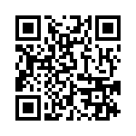 MS3106E18-7S QRCode