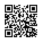 MS3106E18-8P QRCode