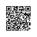 MS3106E18-8PF187 QRCode