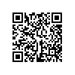 MS3106E18-8S-W-P-CAP QRCode